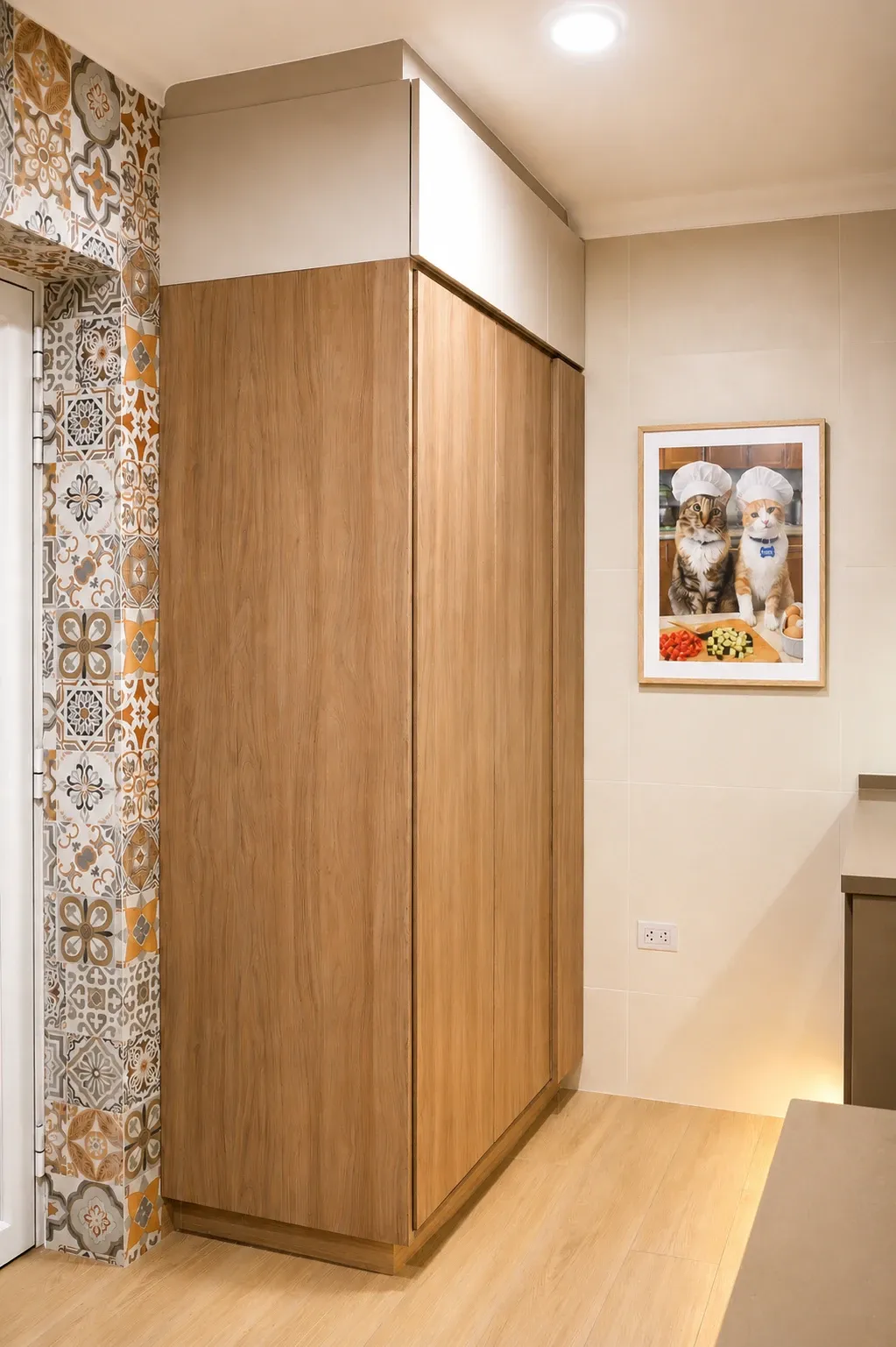 Cocina Agave - imagen 6