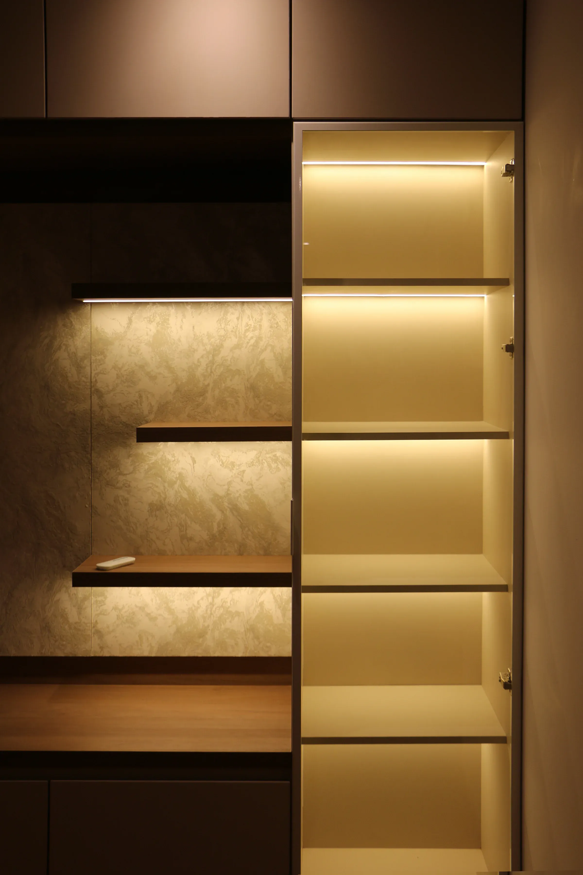 Proyecto Nilda - imagen 1