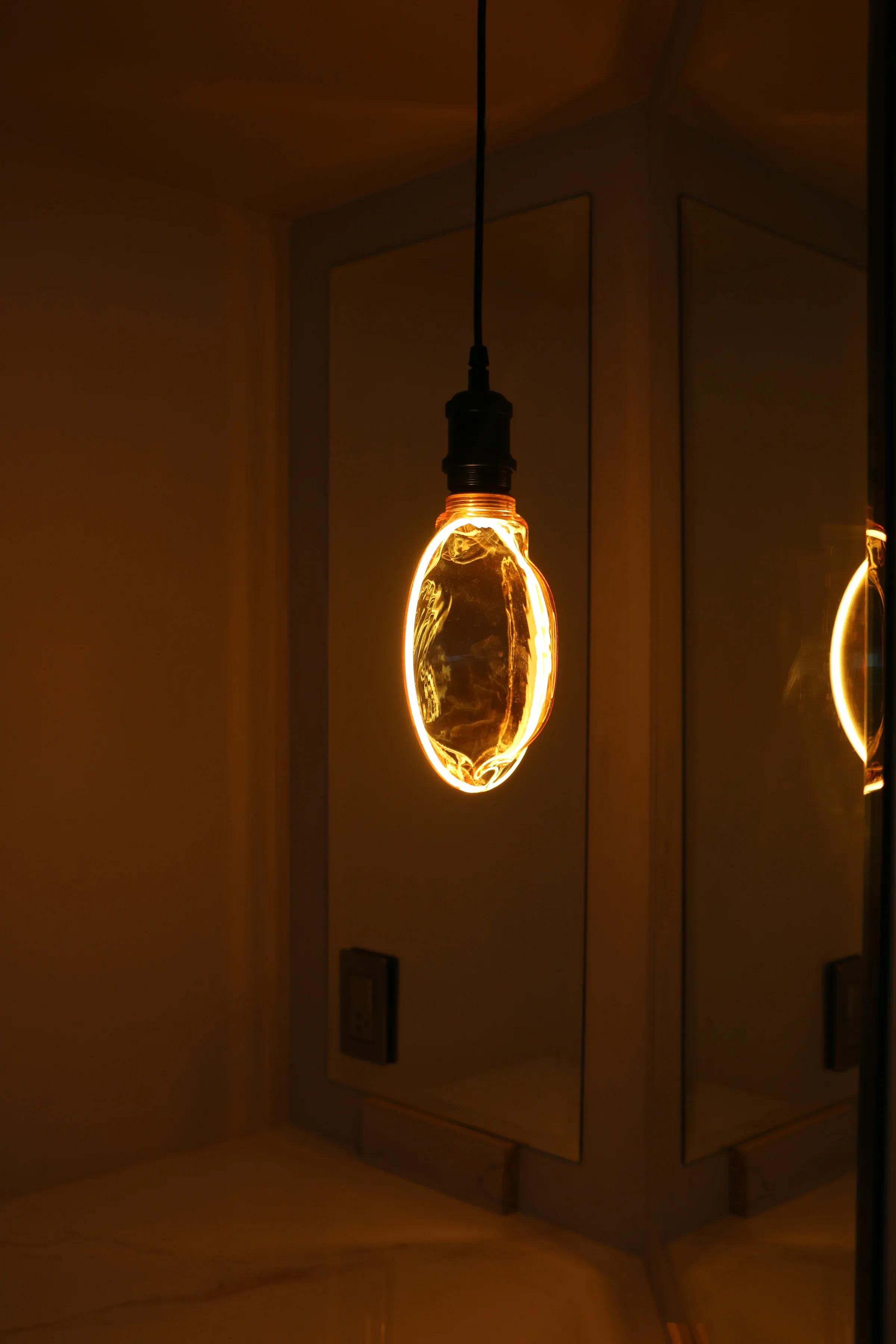 Proyecto Nilda - imagen 2
