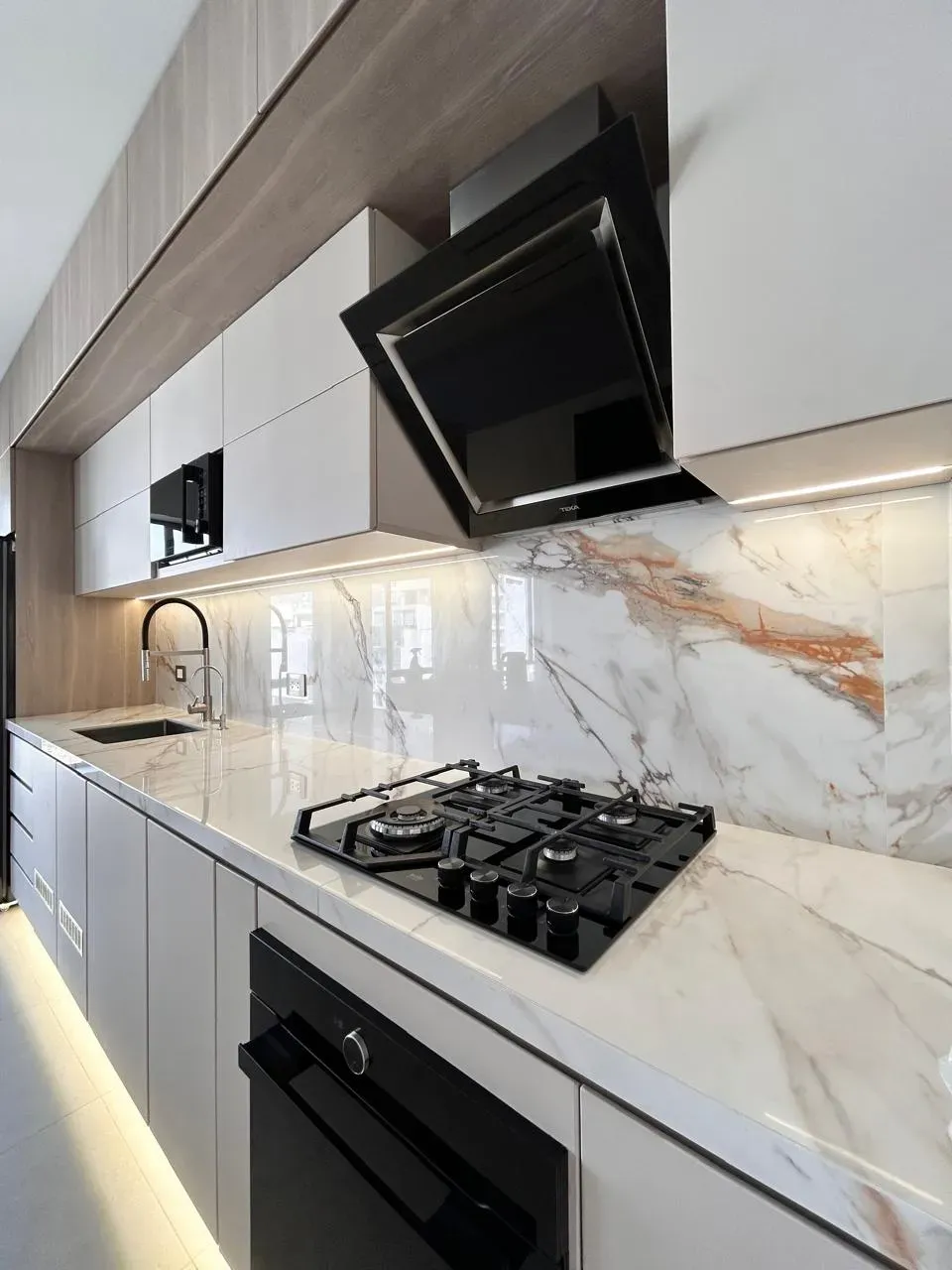 Departamento Elba - imagen 2