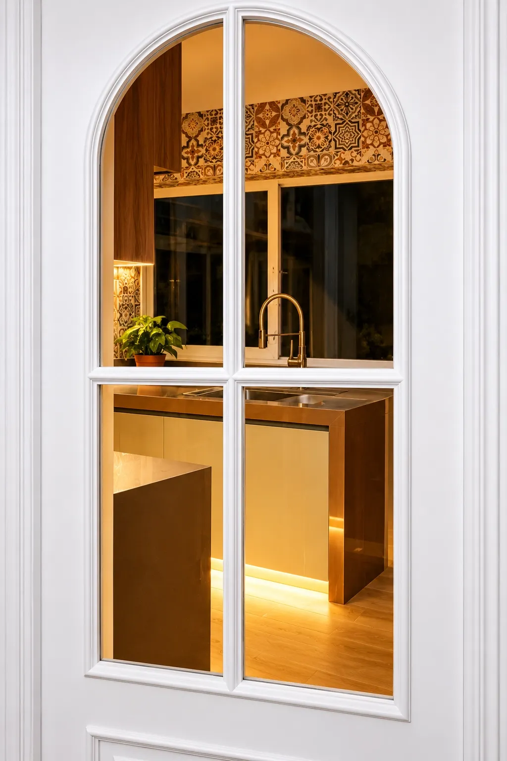 Cocina Agave - imagen 3