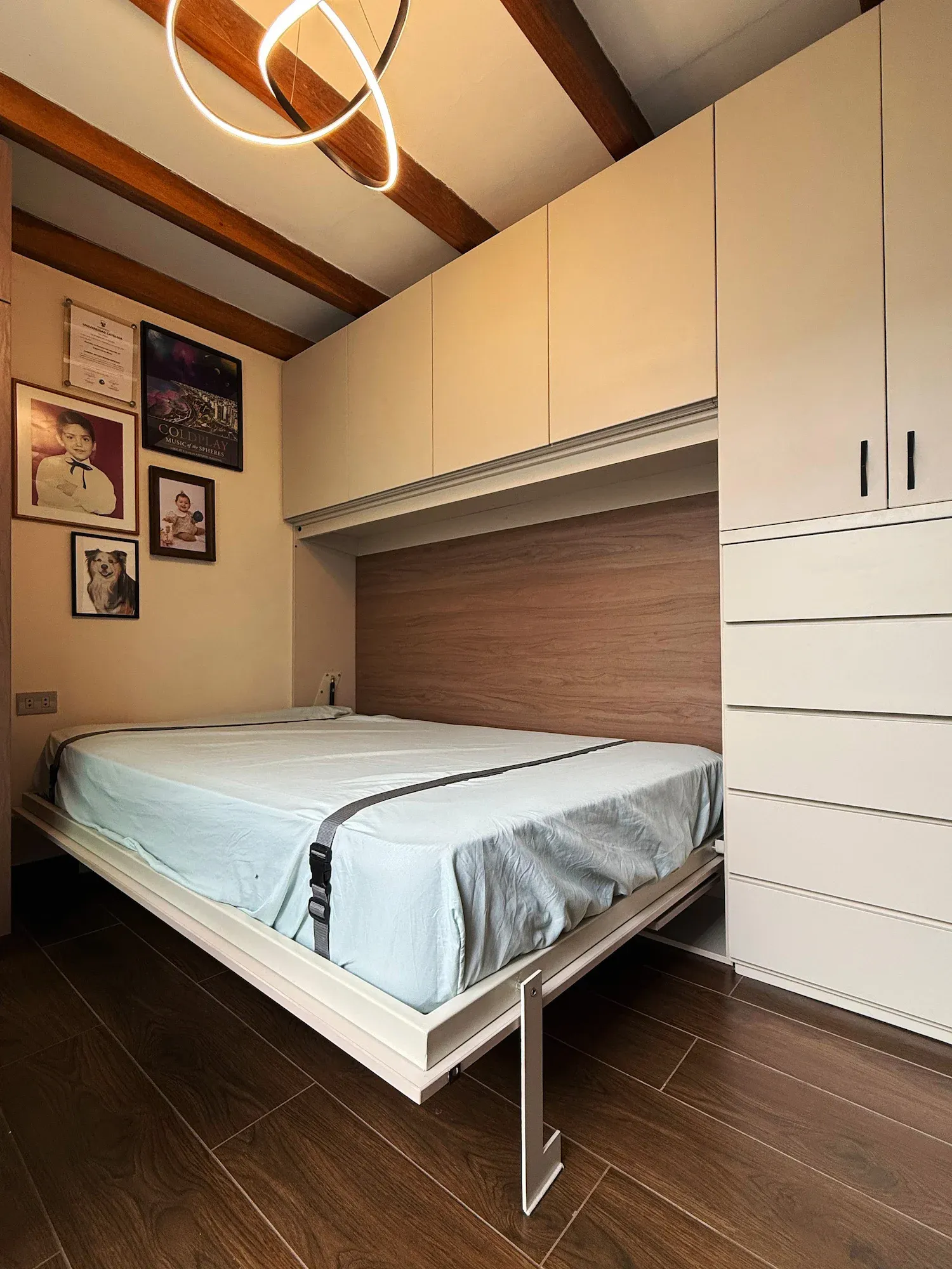 Proyecto C1 - imagen 5