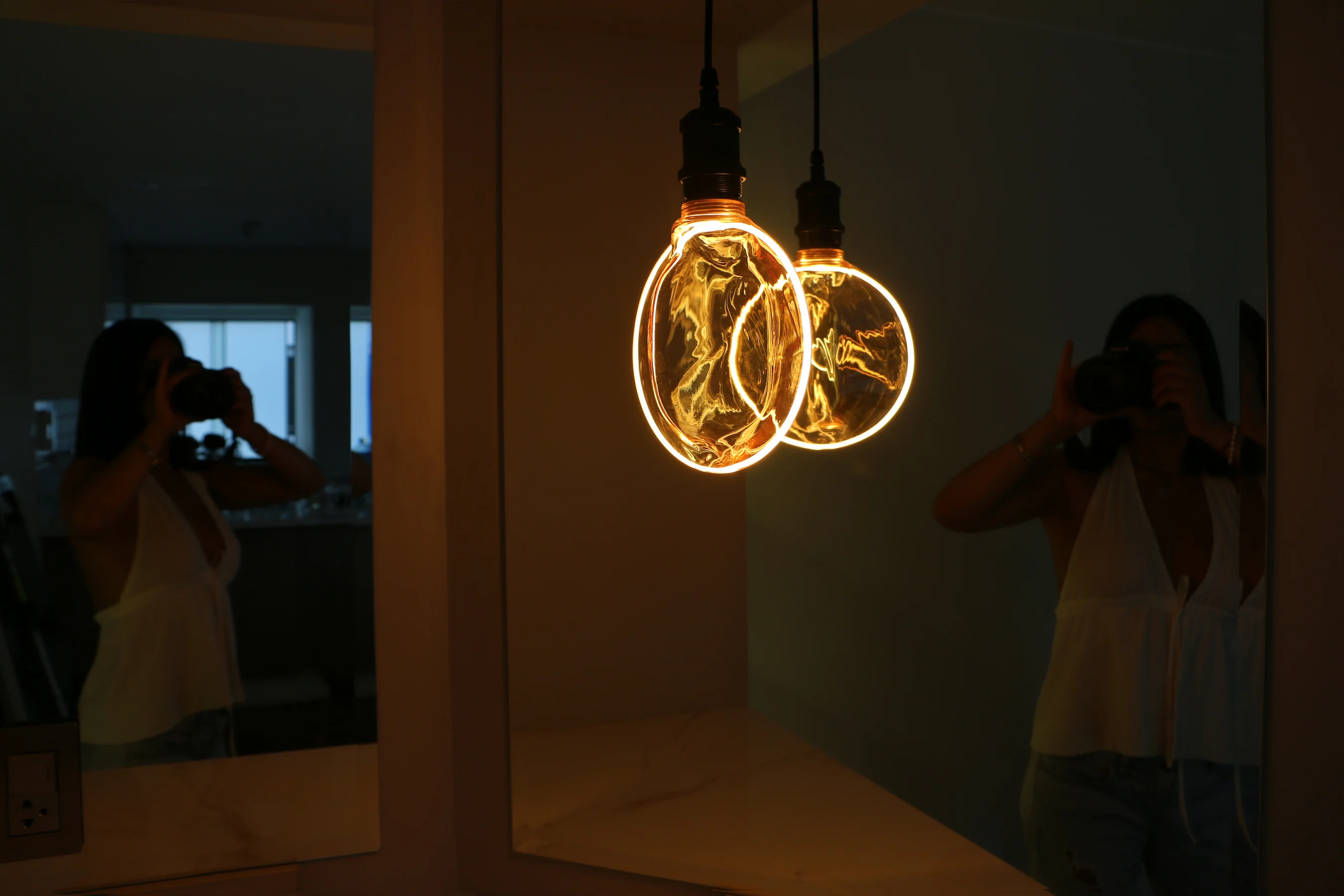 Galería imagen 5