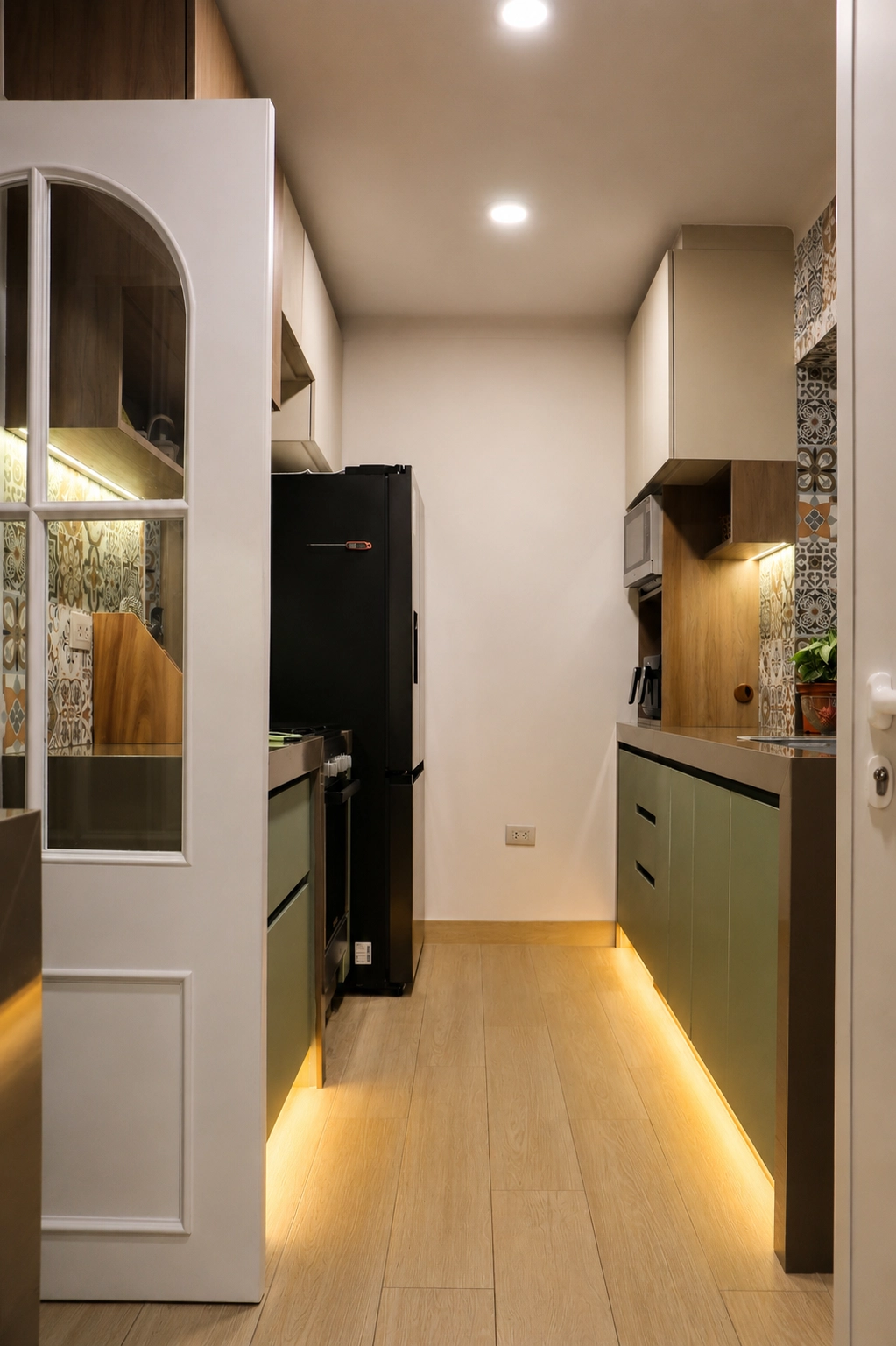 Galería imagen 1