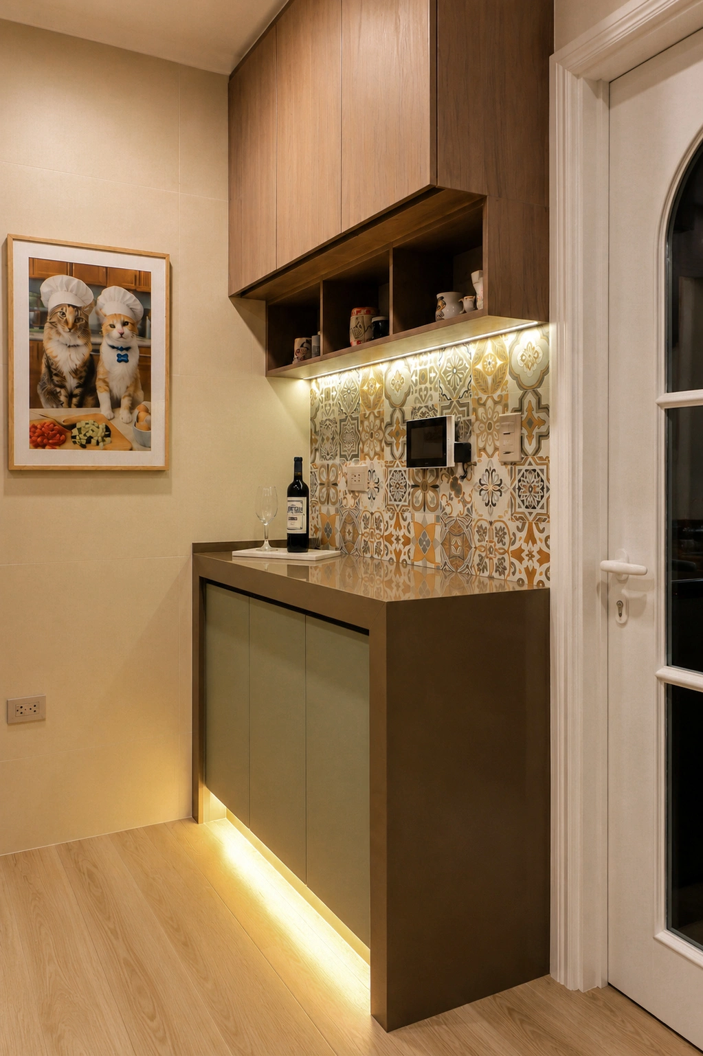Galería imagen 7