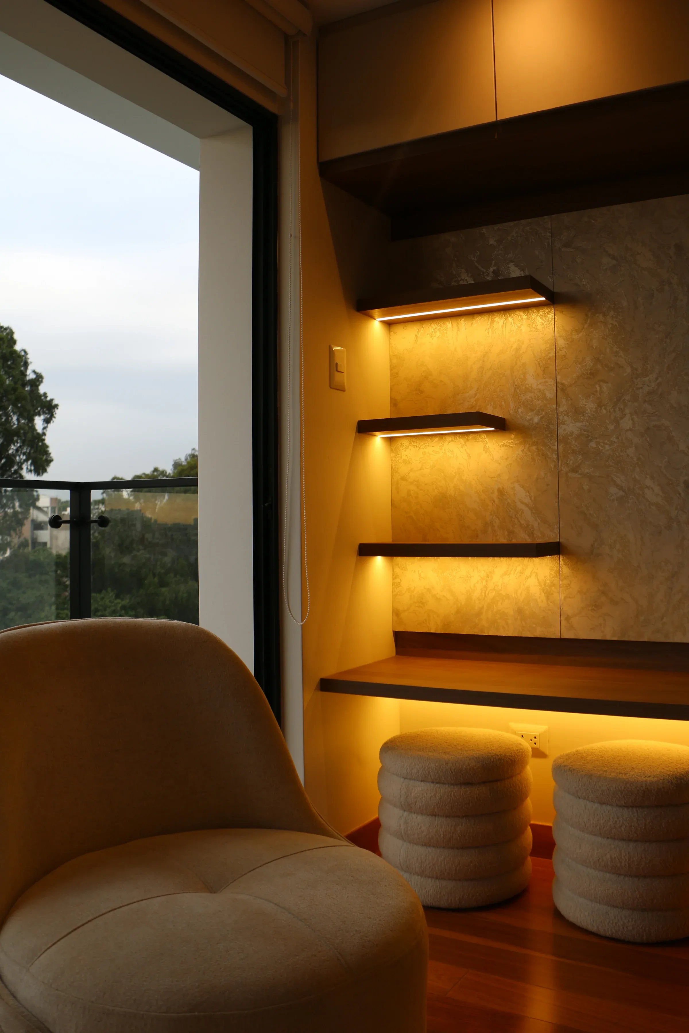 Proyecto Nilda - imagen 7