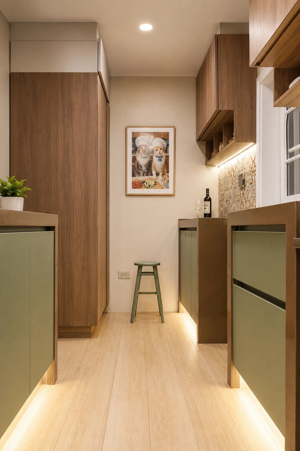 Galería imagen 4