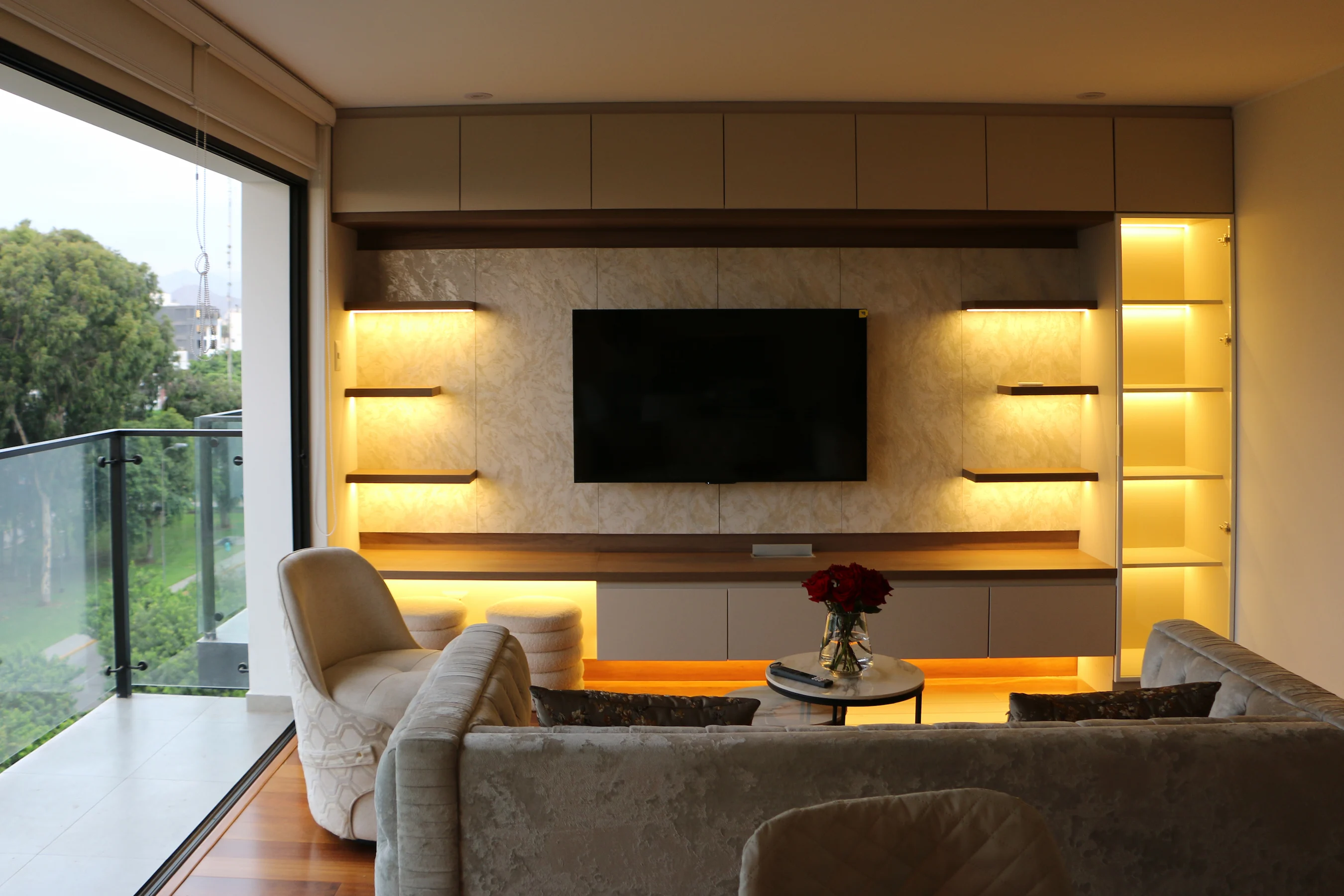 Galería imagen 8