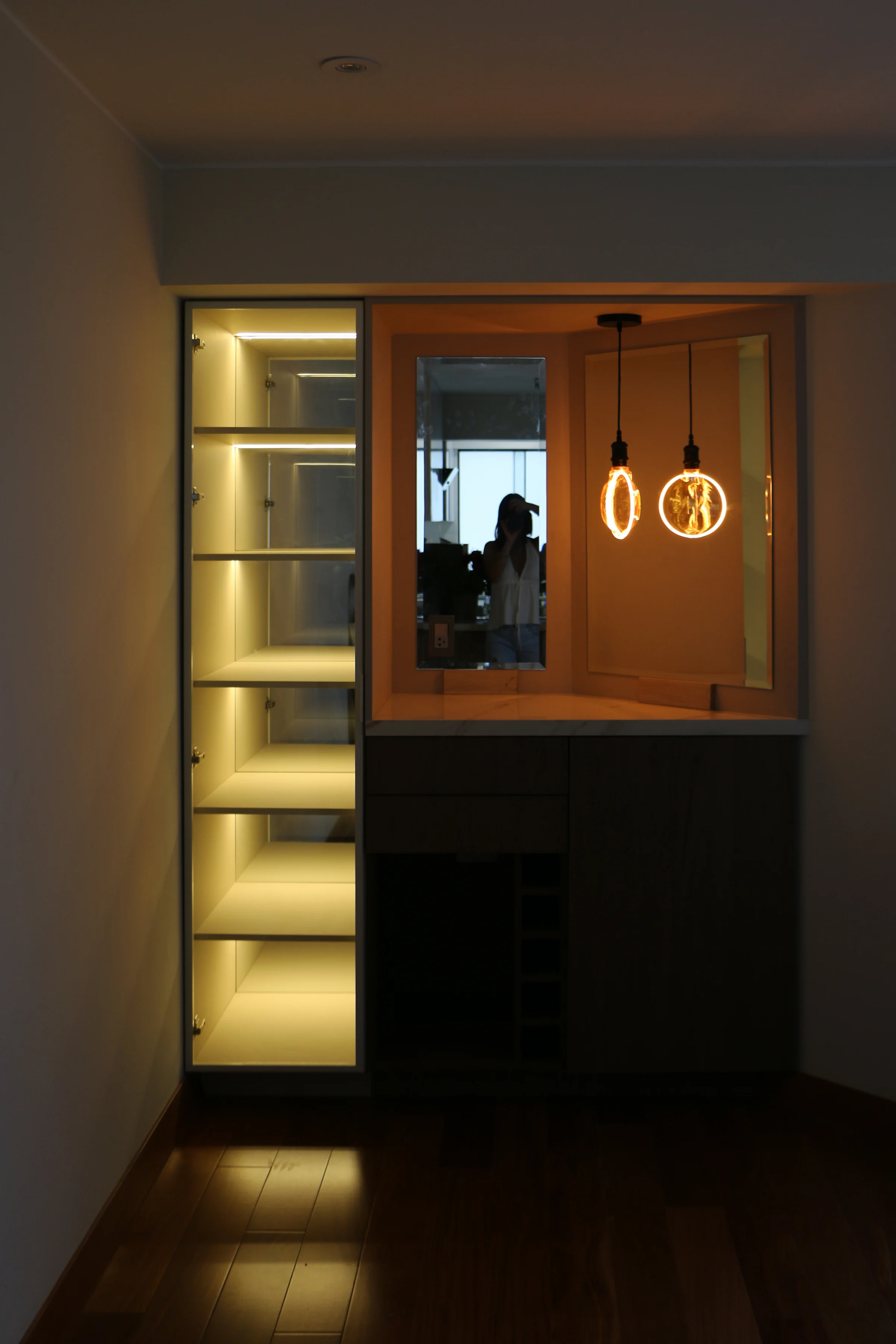 Galería imagen 10