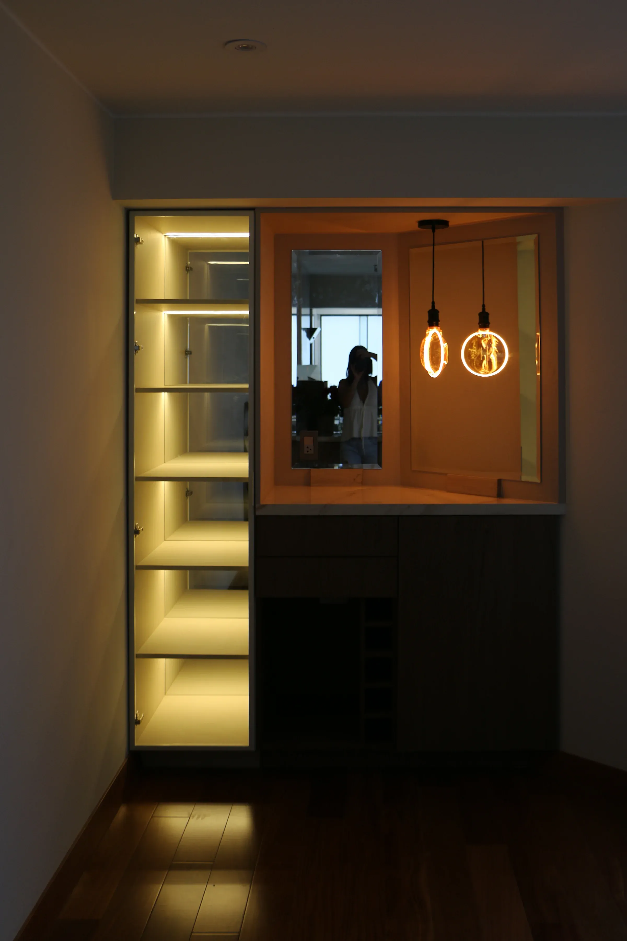 Proyecto Nilda - imagen 10