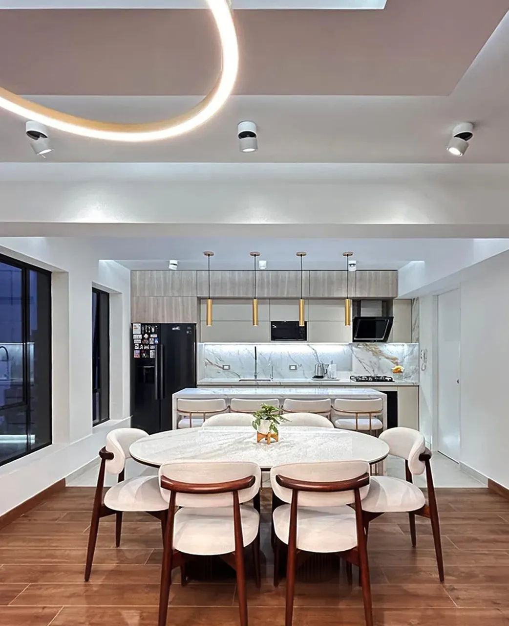 Departamento Elba - imagen 10