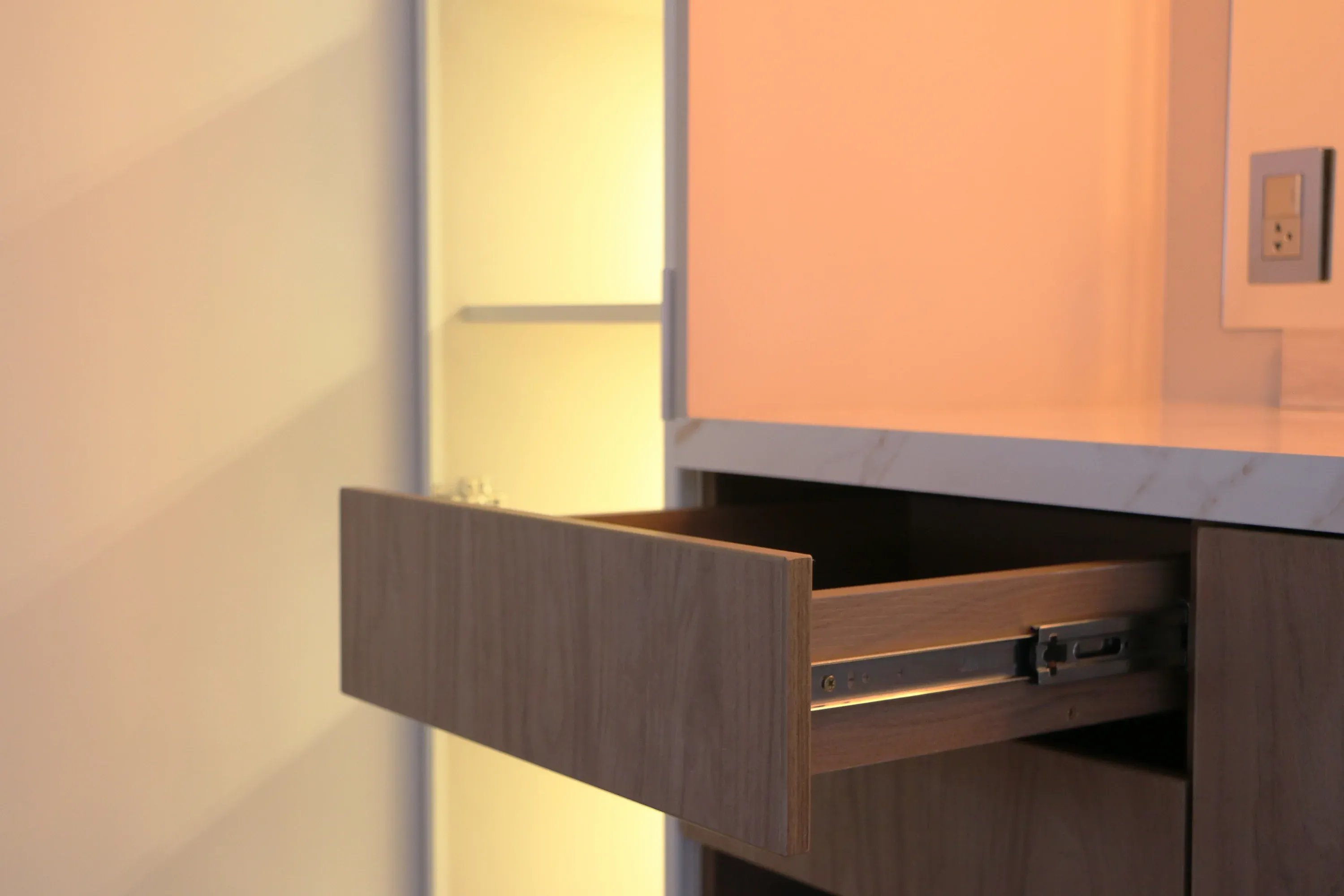 Proyecto Nilda - imagen 11