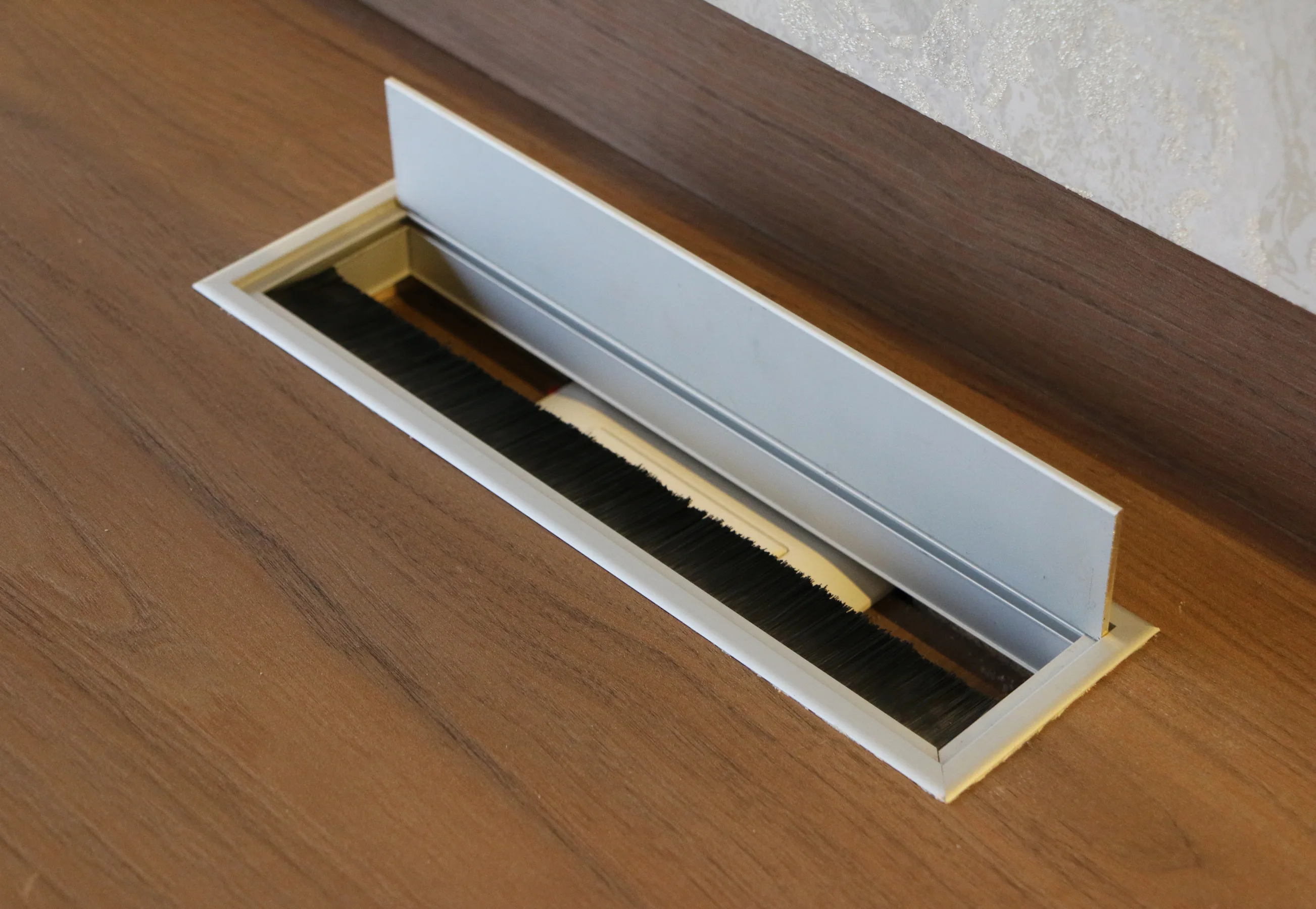 Galería imagen 12