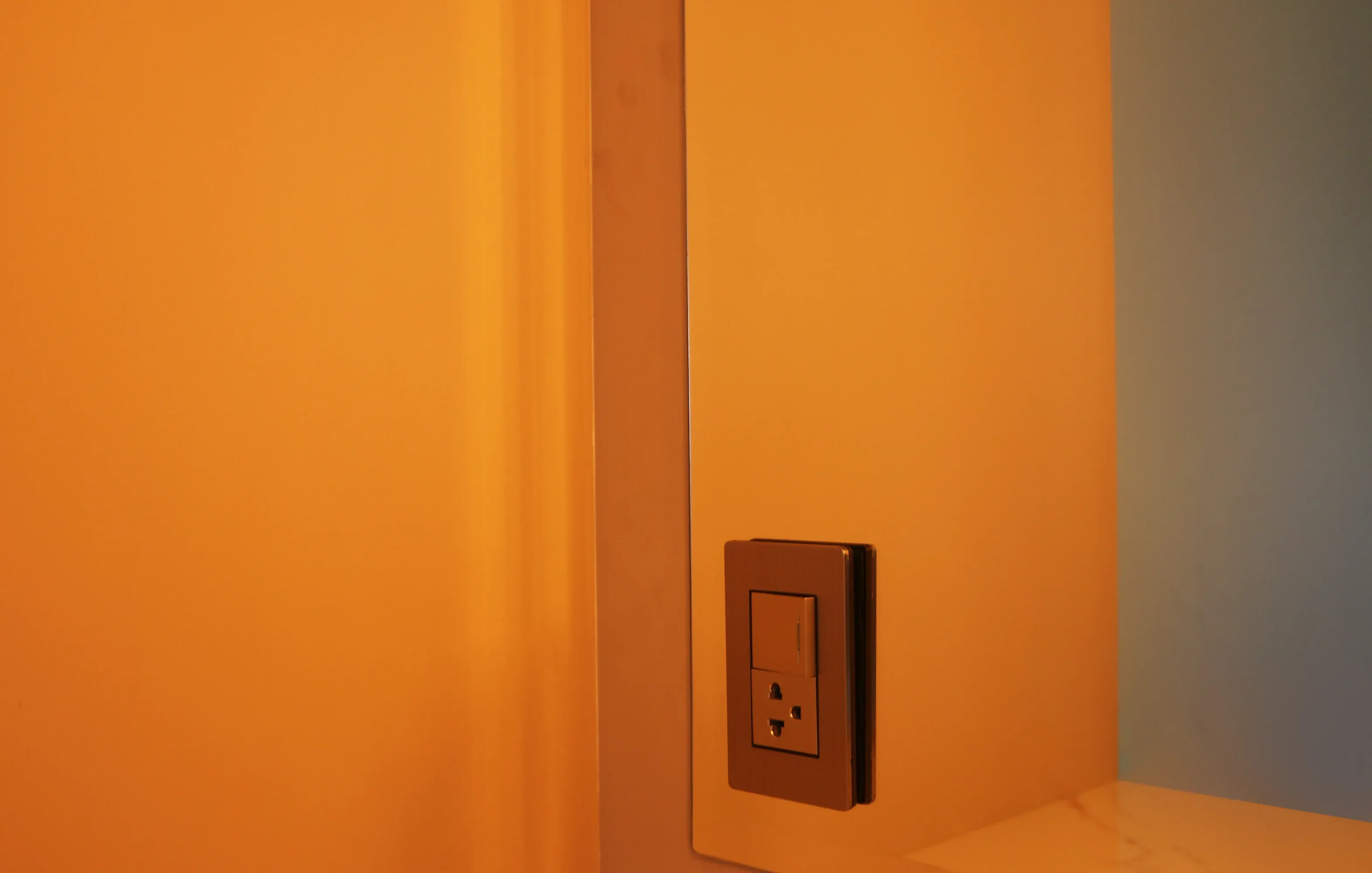 Proyecto Nilda - imagen 14